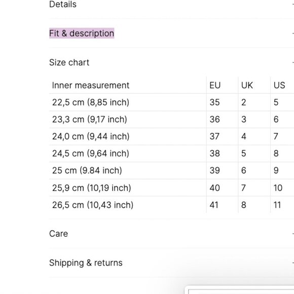 Swedish Hasbeens Zip It Emy Black Boots - Picture 11 of 12